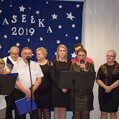 668fefa5-a14d-4d5c-8938-b2b4f5858868.jpg