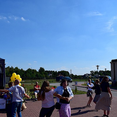 75752a99-b9e1-4039-989b-d21ac307c514.jpg