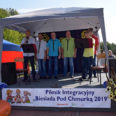d187c1f5-e810-4ee4-8e38-98423e26c6b6.jpg