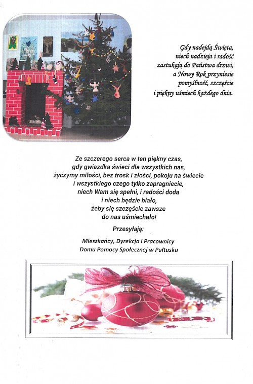 galeria