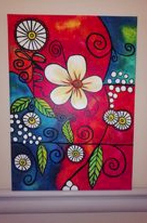 galeria